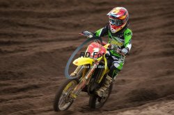 255-Fotos-Moto-Cross-MX-Grevenbroich-2012-531705